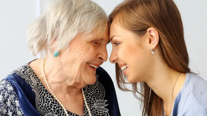 Photo copyright Thinkstockphotos.com