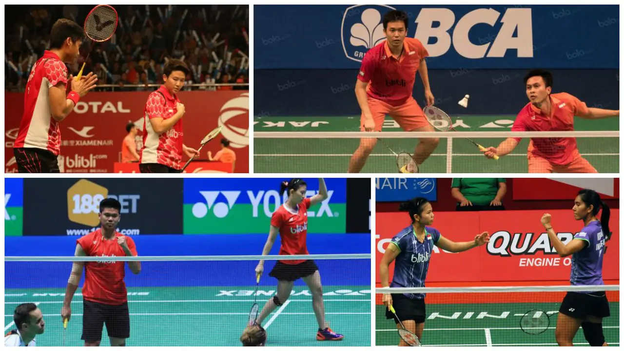 Olimpiade Rio 2016