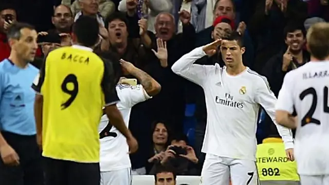 ronaldo-komandan-131031b.jpg