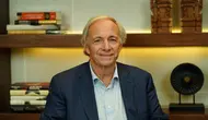Miliarder Ray Dalio Beri Peringatan Maraknya AI Segera Berakhir