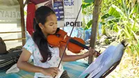 Harapan Jawa Nur Alam kepada Wali Kota Surabaya Risma