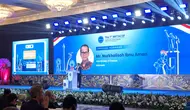 Kemenkeu Pakai AI dan Machine Learning Buat Awasi Pajak Sawit