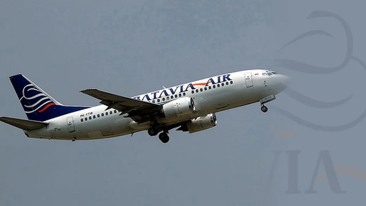 batavia-air121222a.jpg