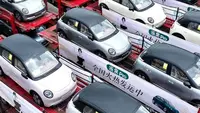 Order Wuling Binguo Pro Tembus 30 Ribu Unit, padahal Belum Dirilis