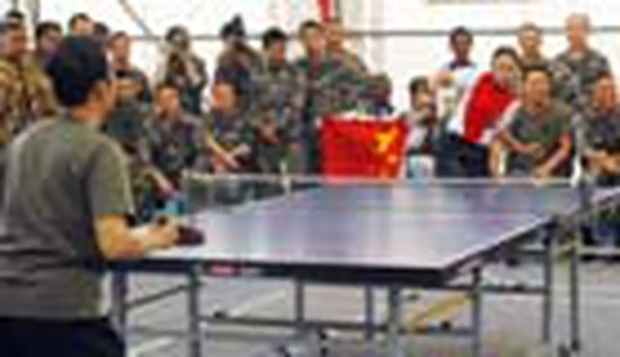 liputan6