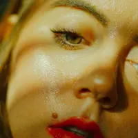 Kandungan galactomyces dalam produk perawatan kulit. (Foto: Unsplash/Haley Lawrence)