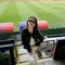Jennifer Coppen Ungkap Awal Mula Dihujat Netizen Malaysia: Cuma Balas Komentar di TikTok