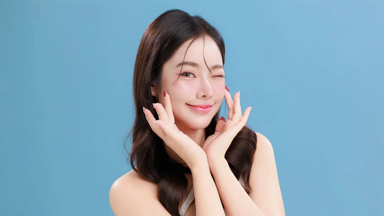 Sweet, Fresh, atau Elegant? Ini Panduan Memilih Parfum yang Cocok dengan Karaktermu