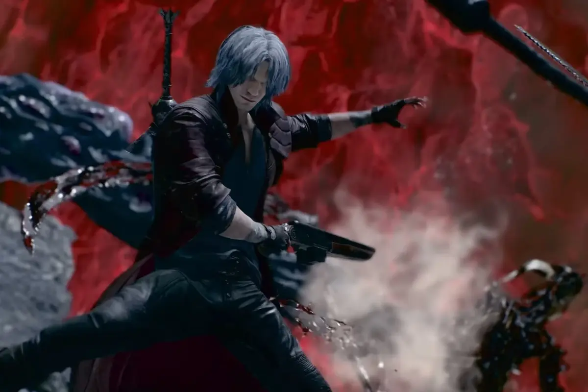 Hack and Slash: 5 Recommended Video Games on Last Gen Generation Consoles