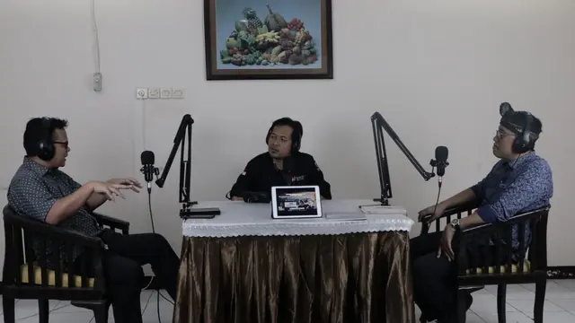 wisata halal