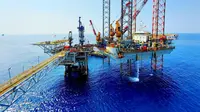PT Elnusa Tbk (ELSA) menyiapkan sejumlah strategi untuk sambut 2025. (Foto: Elnusa)