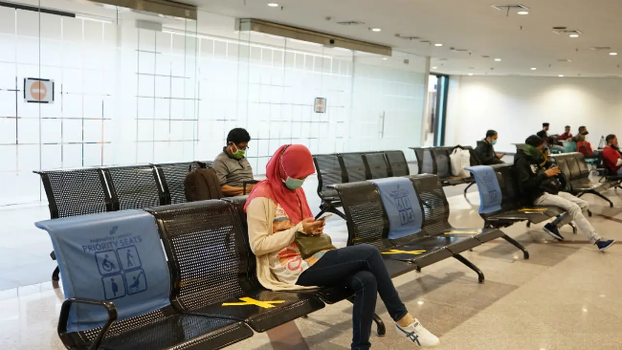 (Foto: Dok AP I)