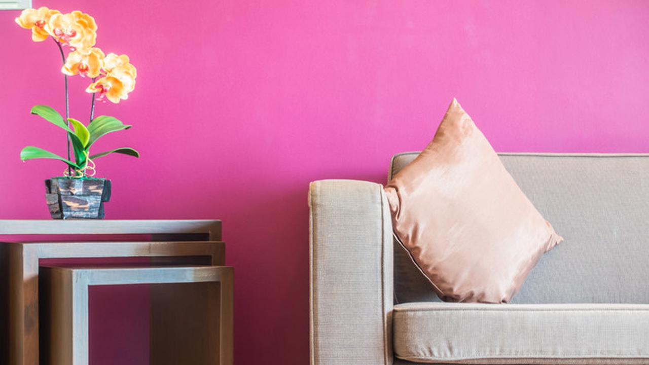 Menciptakan Estetika Menawan Mendekorasi Sebuah Kamar Kos