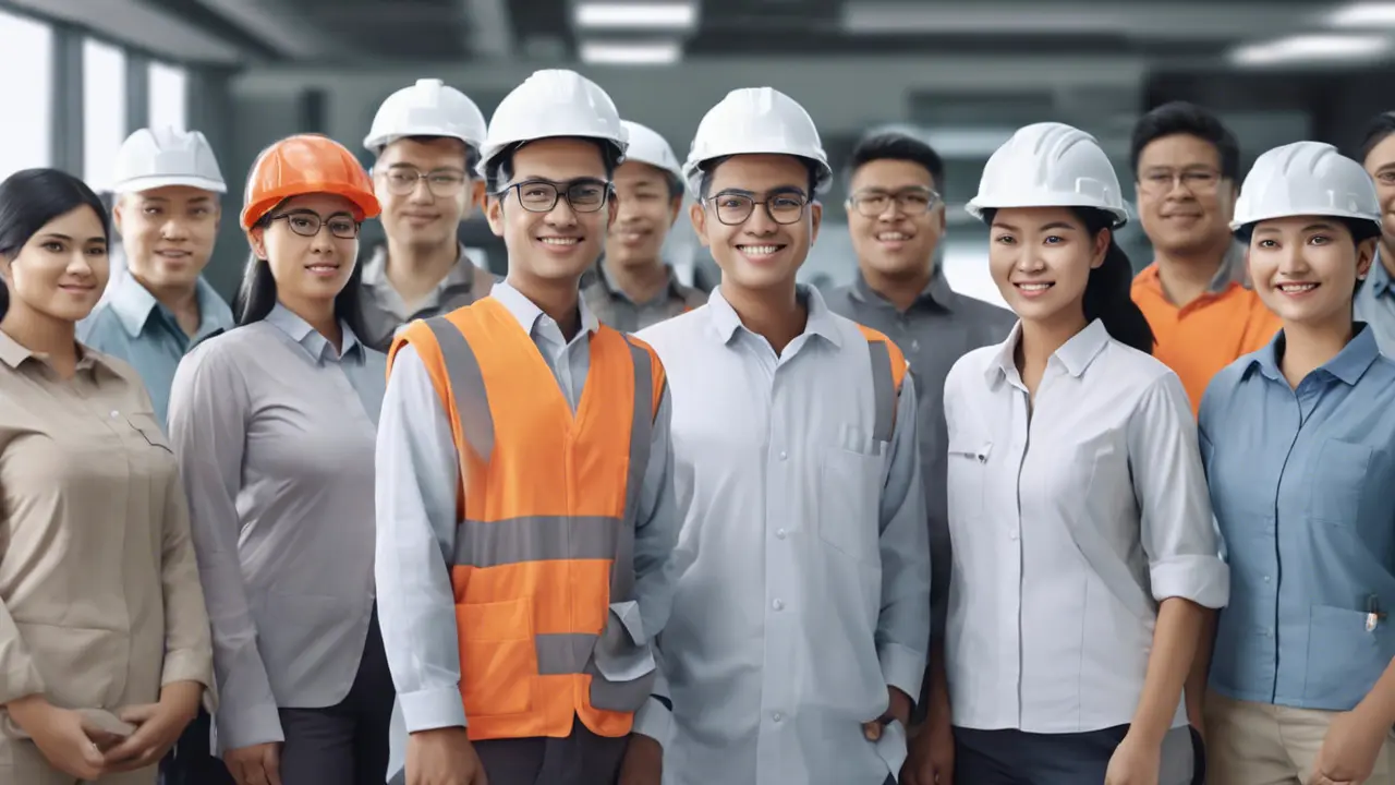 cara mencairkan bpjs ketenagakerjaan langsung ke kantor