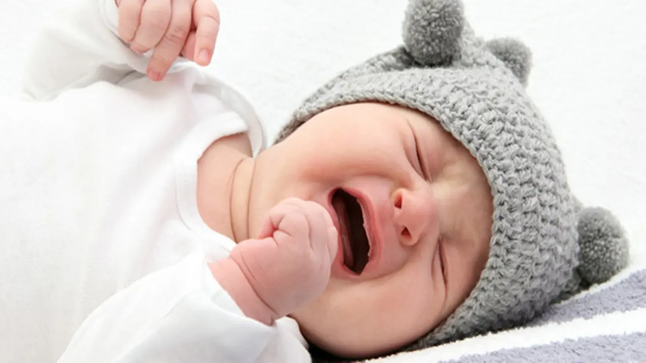 Foto : Copyright Thinkstockphotos.com