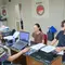 Alasan Selebgram Jule Pakai Vape Narkoba