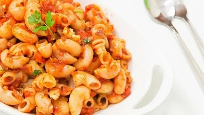 Photo: Copyright KFoods.com