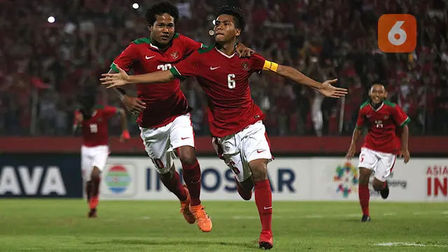 David Maulana