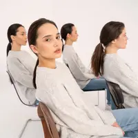 Kenali 10 jenis gangguan kepribadian dan cara menanganinya. (Foto/Dok: freepik.com)