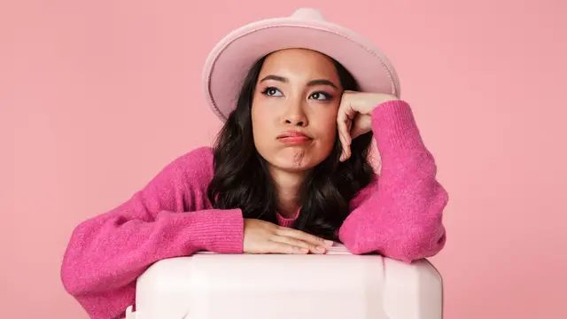 Berlaku 24 Desember 2021 sampai 2 Januari 2022, Inilah Aturan Perjalanan Terbaru Libur Nataru