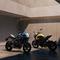 Triumph Motorcycles merilis pembaruan signifikan untuk model Trident 660 dan Tiger Sport 660 2026. (autoevolution.com)