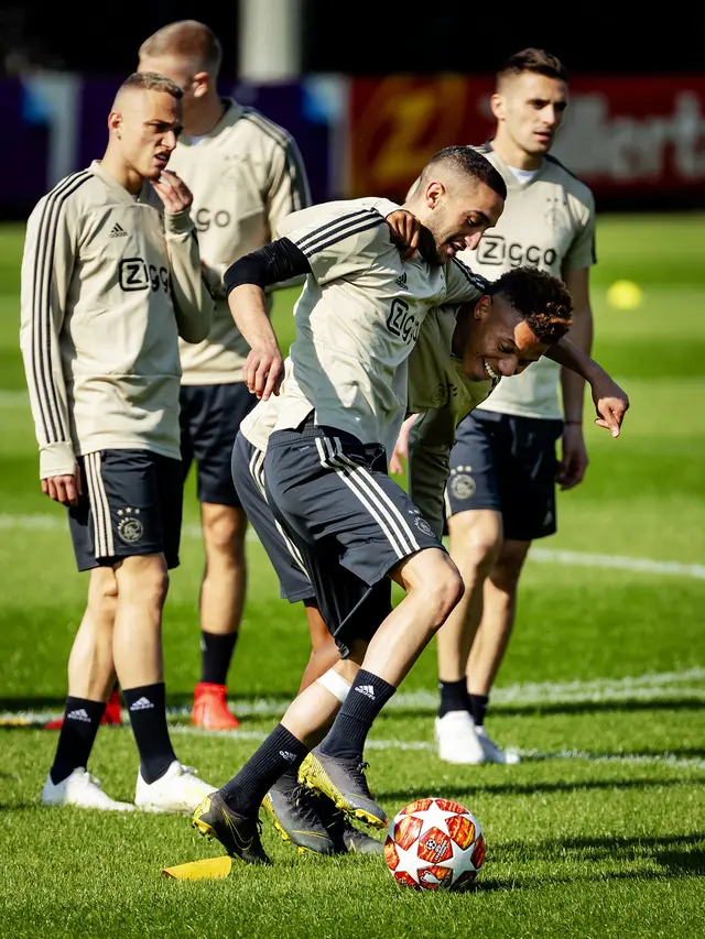 Ajax