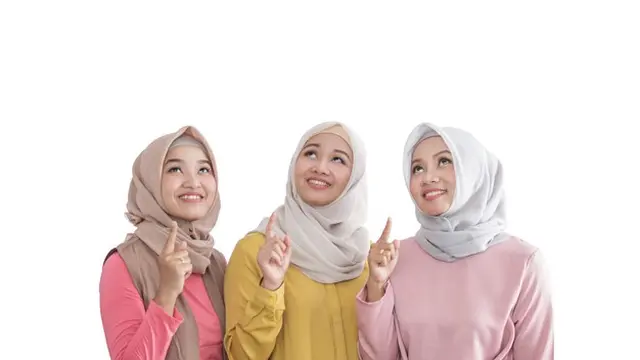 Ucapan Selamat Idul Adha Berbahasa Inggris