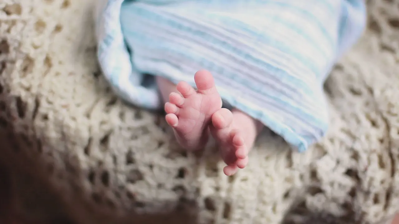Berat Badan Lahir Rendah Berisiko Picu Gangguan Pendengaran pada Bayi