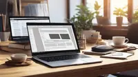 Cara Edit PDF: Panduan Lengkap untuk Mengedit File PDF dengan Mudah