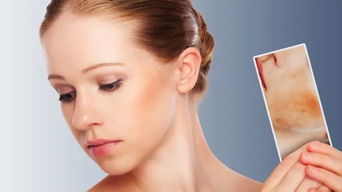 Photo: Copyright Thinkstockphotos.com