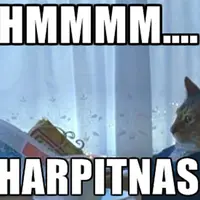 Hari libur nasional dan cuti bersama 2017 sudah sangat menggembirakan. Hari kejepit 2017 juga gak kalah nyenengin, lho!