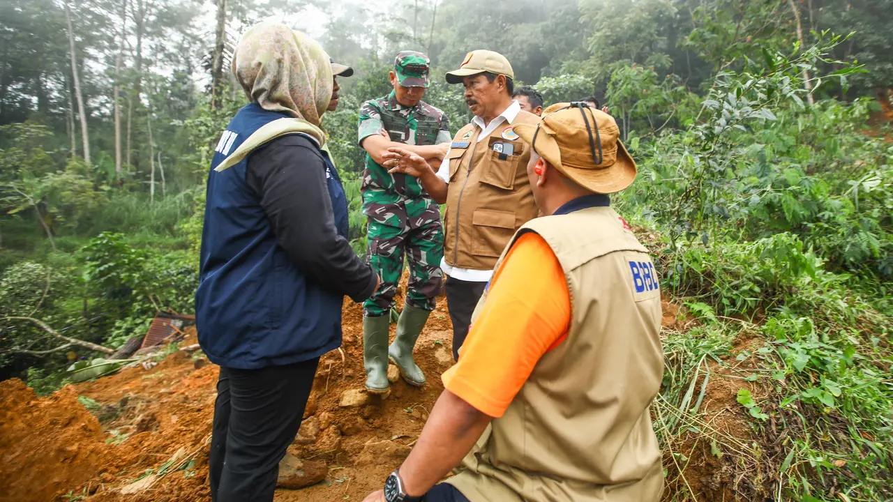 Nana Sudjana
