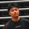 Profil Lengkap Rahmat Erwin Abdullah, Lifter Indonesia Pemecah Rekor Dunia