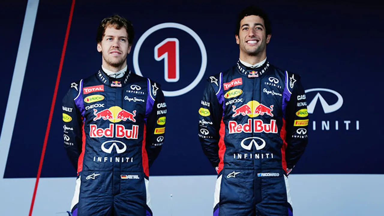 vettel-daniel-140208b.jpg