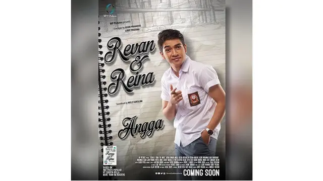 Fachri Muhammad