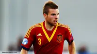 Ingin Illarramendi, Madrid Harus Bayar 30 Juta Euro