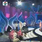 AKSI Indosiar (Vidio.com)