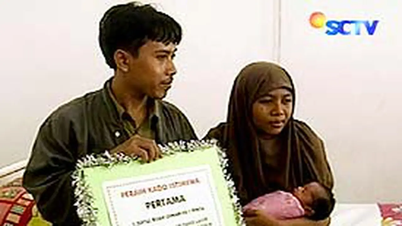 120205aHadiah_Lahir.jpg