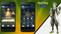 Niantic Akan Luncurkan Update Menarik untuk Fitur Gym