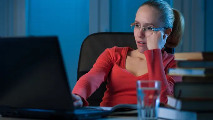 Foto: copyright Thinkstockphotos.com