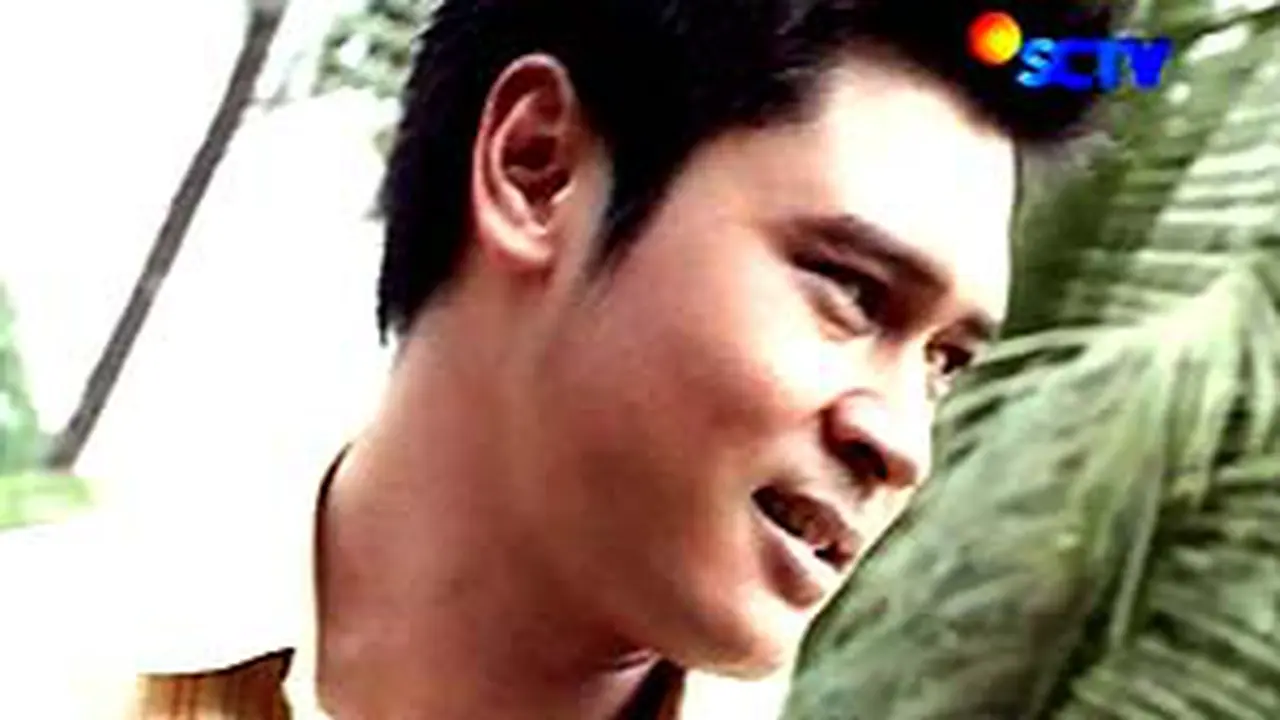 bib291006iqbal_logo.jpg