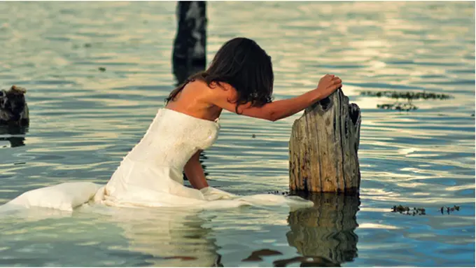 Courtesy ShutterStock.com