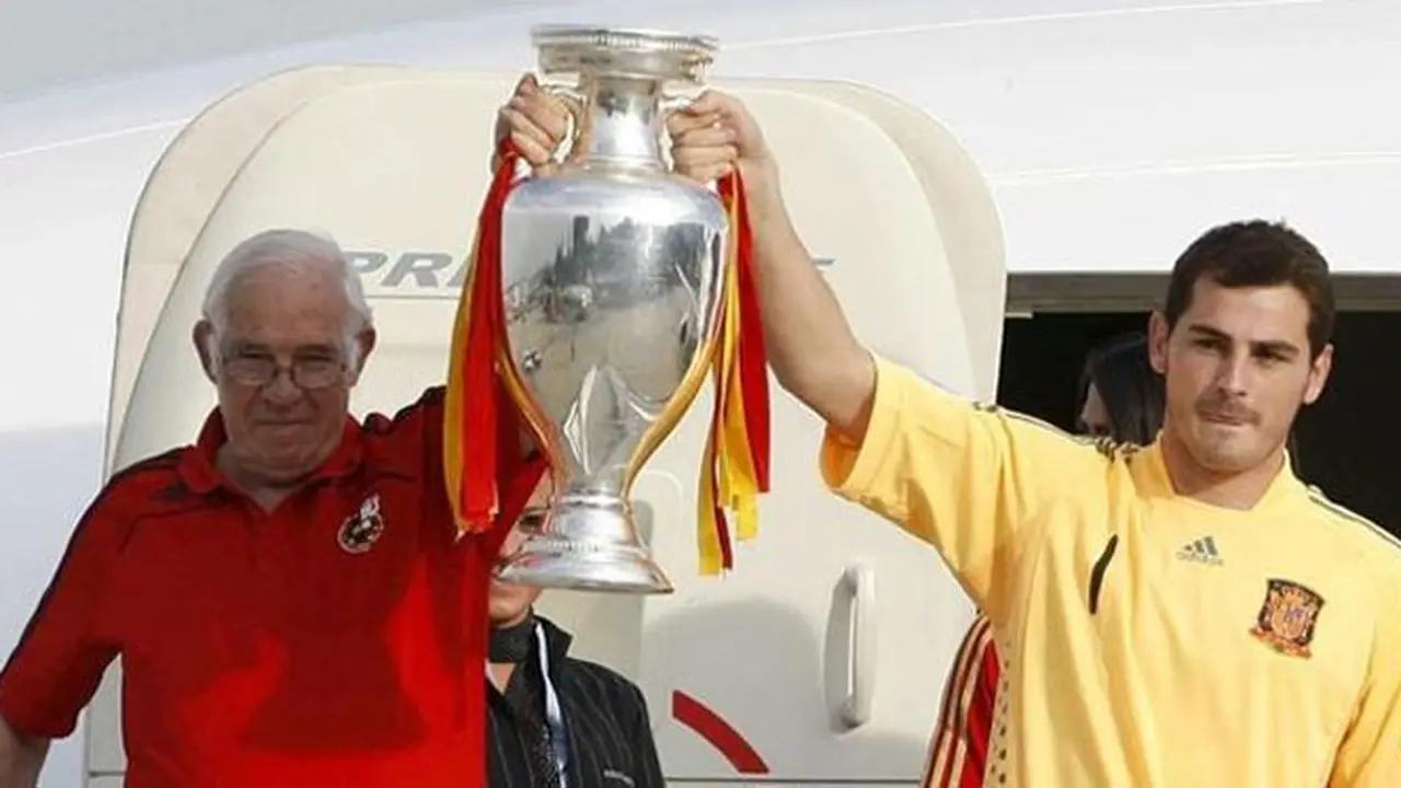 casillas-aragones-140202b.jpg