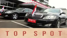 (Liputan6.com)