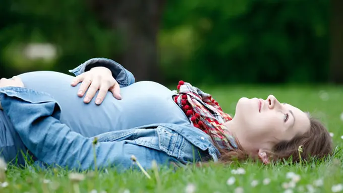 Foto : Copyriht Thinkstockphotos.com