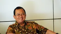 ICMI Usulkan Nama untuk Cawapres Jokowi, Ada Mahfud MD dan Jimly