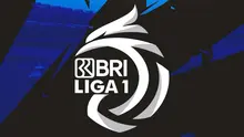 Liga 1 - Ilustrasi BRI Liga 1 (Bola.com/Adreanus Titus)