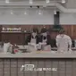 Mysterious Kitchen on Stray Kids YouTube Channel (Screenshot: Stray Kids YouTube Channel)