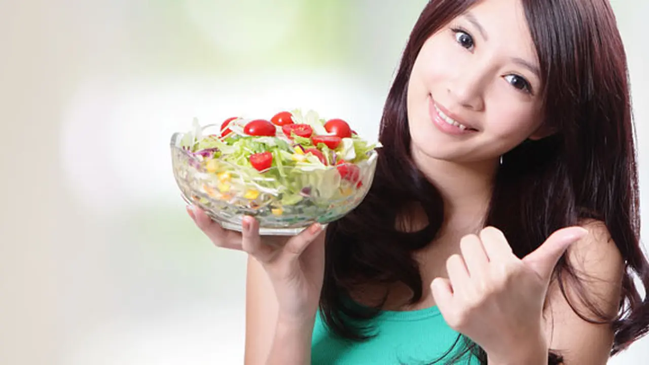 Foto Copyright thinkstockphotos.com