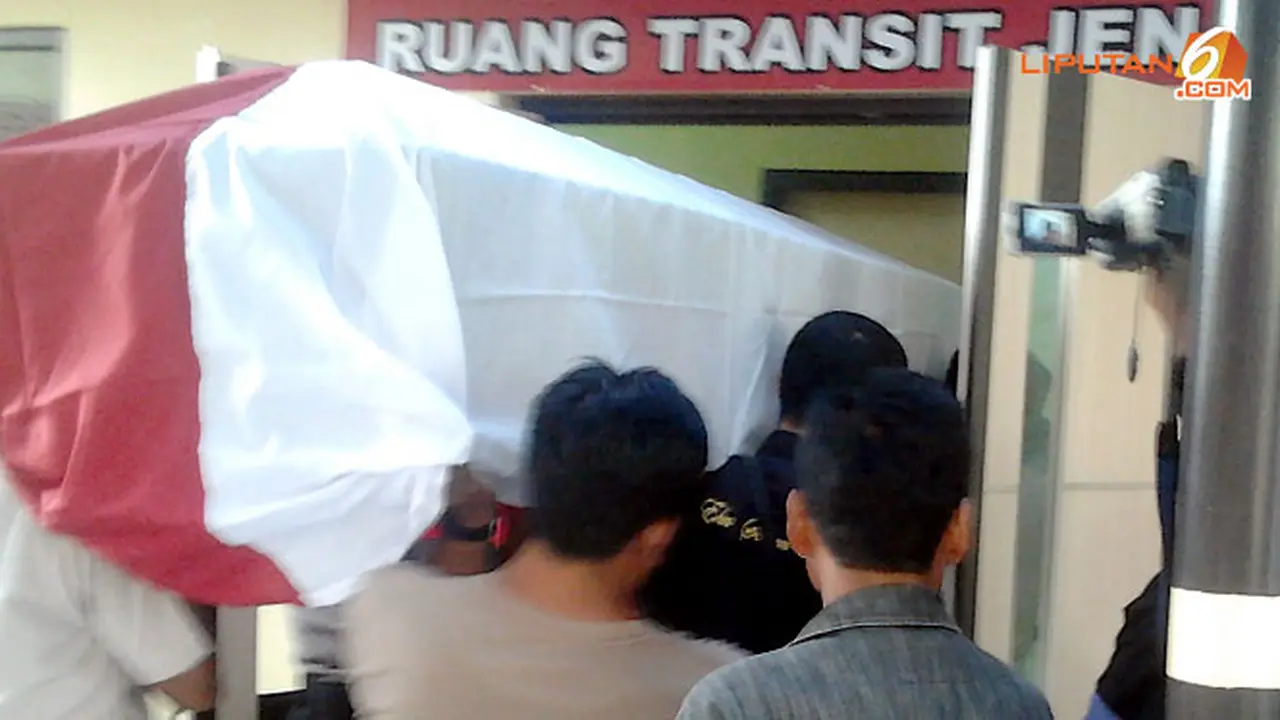 aiptu-naik-pangkat-130807b.jpg
